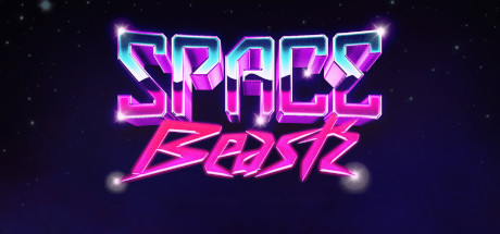 ChristGames's tweet photo. Another great free multiplayer community game is out now on Steam. Give it a try. #games #FreeGames #Steam  
https://t.co/T18nPH8cmB https://t.co/EblYs07CMb