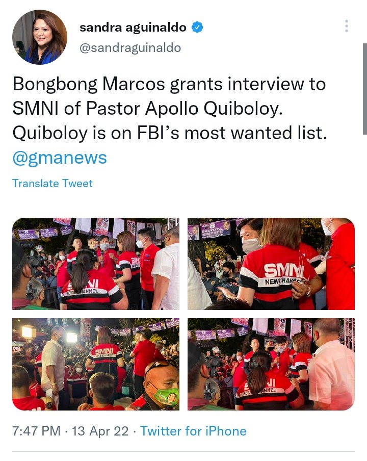 iamonyourphone's tweet photo. For today's chika, iyaking media. Yes po.
😆😂🤣 https://t.co/bSWsqvh5QV