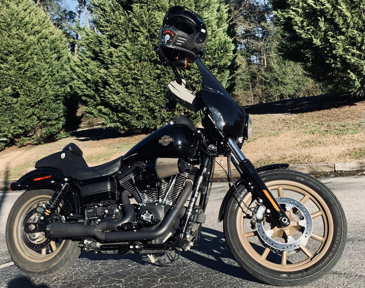 B31X1's tweet photo. @bikergangznft #Gang https://t.co/j70Wxp4hBh