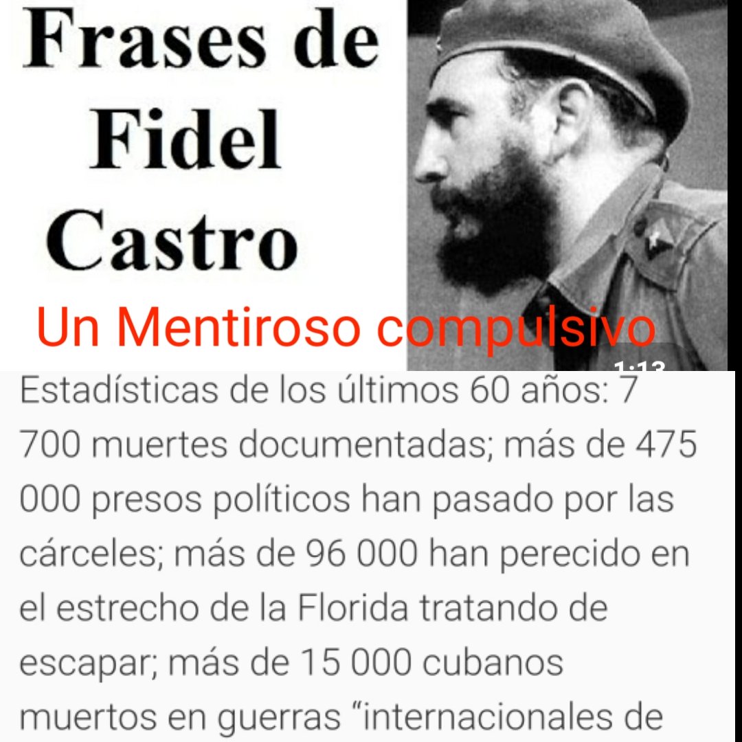 Landy02286430's tweet photo. @AbelPrieto11 @Shareaholic Todos Ustedes son iguales de mentirosos y cínicos. https://t.co/bPb3pHfk4q