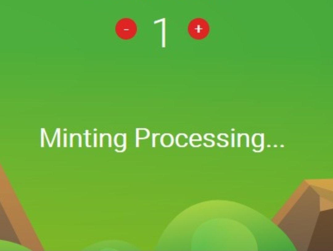 Modern Apples tweet media