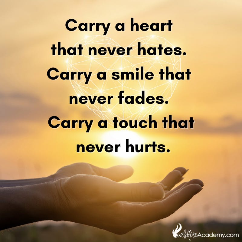 pamsavonshop's tweet image. You can never go wrong if you carry these with you.  #neverhate  #neverhurt  #neverfades  #threethingstocarryyouthrough avon.com/repstore/pamwa…