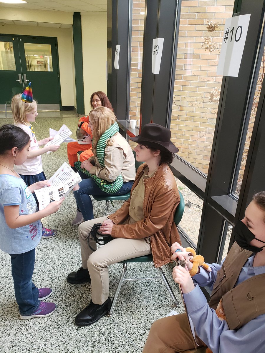 Mr. Beck tweet media