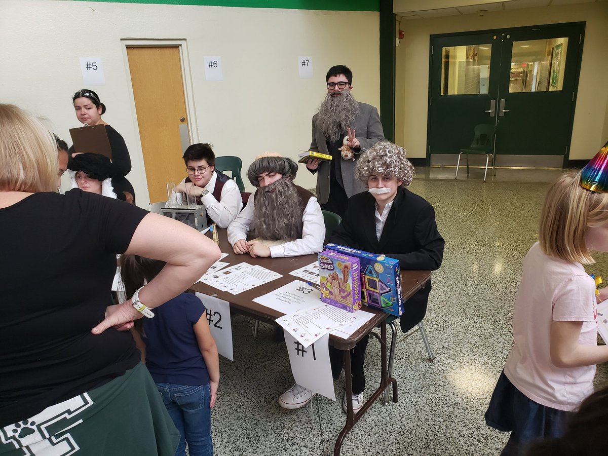 Mr. Beck tweet media