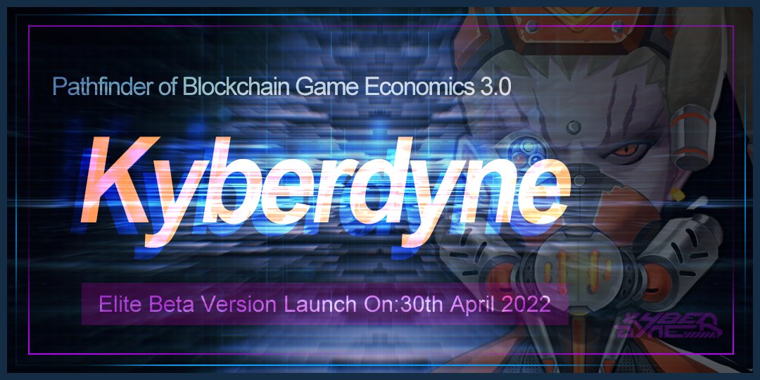 Kyberdyne tweet media