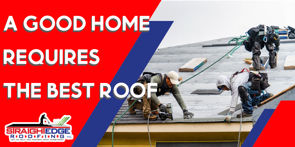 roofing_edge's tweet photo. Call us today at 209-262-8768 for a free estimate and for more information.

#certifiedroofingexpert #roofingcontractor #residentialroofingmodesto #commercialroofingturlock https://t.co/0zFeLoqnLg