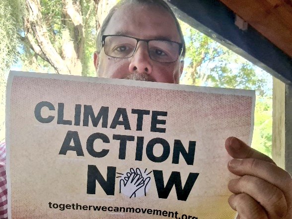 5c4r3y's tweet photo. Science not Politics. #ClimateActionNow @ScottMorrisonMP @AlboMP https://t.co/UihQi5Kjn2