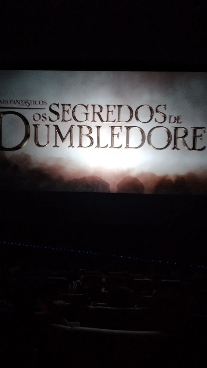 me encontro feliz