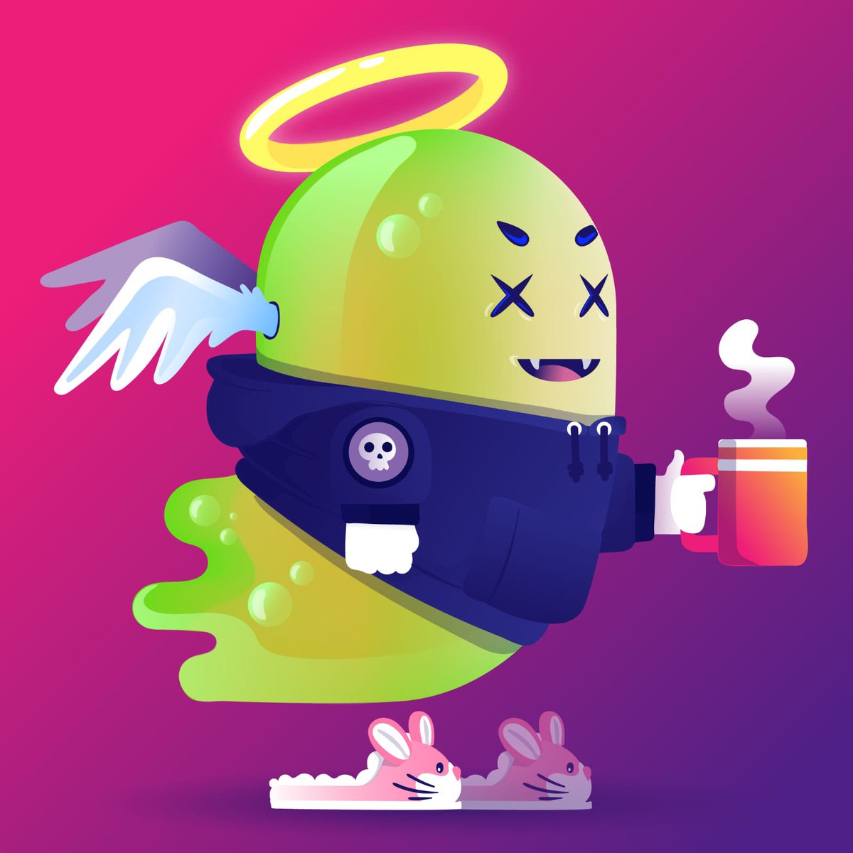 TheFantompad's tweet photo. NFT DROP LOADING . . . .🔥

Here is a sneak peak into some of our Hottest NFTs which will be available for trading soon! 👻🎊

Let us know what you think!🚀

#Fantom #FTM #FPAD https://t.co/EUiLVbLCJL