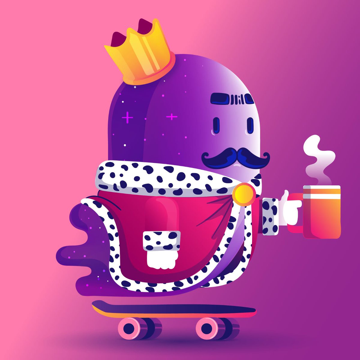 TheFantompad's tweet photo. NFT DROP LOADING . . . .🔥

Here is a sneak peak into some of our Hottest NFTs which will be available for trading soon! 👻🎊

Let us know what you think!🚀

#Fantom #FTM #FPAD https://t.co/EUiLVbLCJL
