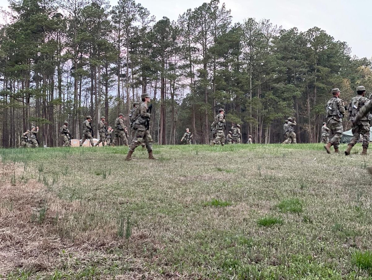 Delta Company Spartans (832d OD BN) tweet media