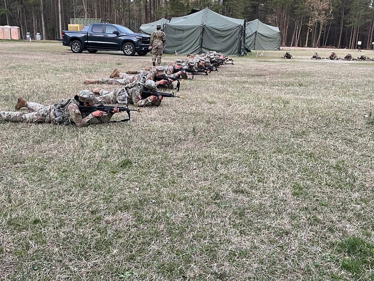 Delta Company Spartans (832d OD BN) tweet media