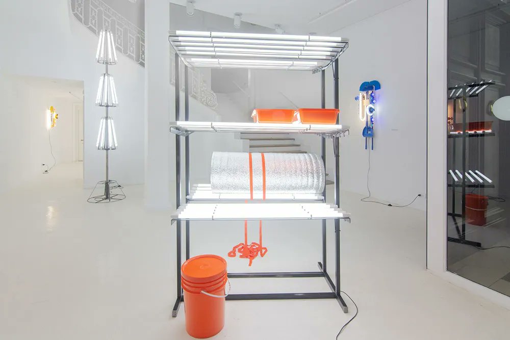 Arte Online (@arteonlinearg) on Twitter photo Salvo & Damonte
Reflexiones sobre la Inmaterialidad
Leé la nota completa de @MaríaCaroBaulo en: buff.ly/3jCKLw5
#arteonline #arteargentinocontemporáneo <a href="/miranda/">Miranda</a>.bosch.gallery
<a href="/hernansalvo/">JESUS SALVO</a>
<a href="/leodamonte/">Leo Damonte</a>
<a href="/franchobosch/">francho.eth</a>
<a href="/miranda/">Miranda</a>.bosch
<a href="/eleonoramolina/">Eleonora Molina</a>
<a href="/clara/">Clara</a>.rios Salvo & Damonte
Reflexiones sobre la Inmaterialidad
Leé la nota completa de @MaríaCaroBaulo en: buff.ly/3jCKLw5
#arteonline #arteargentinocontemporáneo <a href="/miranda/">Miranda</a>.bosch.gallery
<a href="/hernansalvo/">JESUS SALVO</a>
<a href="/leodamonte/">Leo Damonte</a>
<a href="/franchobosch/">francho.eth</a>
<a href="/miranda/">Miranda</a>.bosch
<a href="/eleonoramolina/">Eleonora Molina</a>
<a href="/clara/">Clara</a>.rios