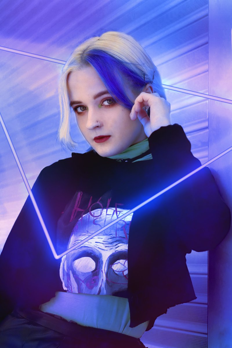 [MANIAC 🔩] cover by FLASH⚡UP
teaser photo #2 by <a href="/LeoV203/">🔮따나선장🔮</a> 

#Felix ⇨ AUGUST <a href="/a_u_gu_s_t/">august</a> 

Premiere today 5 PM (MSK)
YT: youtu.be/XqeCeBiYBd8

#kpop #straykids #maniac #kpopinpublic #coverdance #cover <a href="/Stray_Kids/">Stray Kids</a> <a href="/Stray_Kids_JP/">Stray Kids Japan Official</a> <a href="/KPOPCoverDance/">K-POP Cover Dance Festival Official</a>