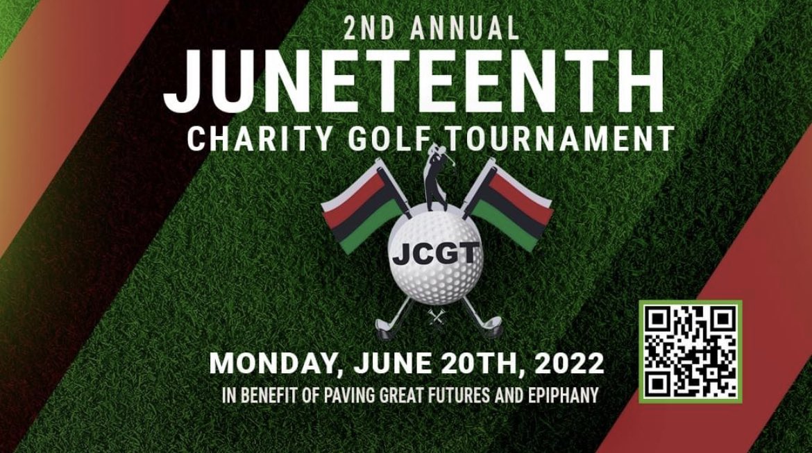 <a href="/nmaranda/">Nick Maranda</a> <a href="/DSmithShow/">Darren Smith</a> <a href="/SanDiegoLoyal/">San Diego Loyal</a> <a href="/ManiMan16/">Amani Walker</a>