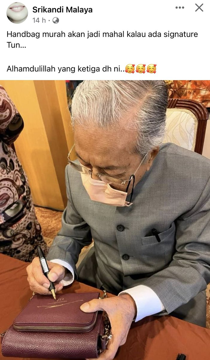 SuaraBiasa's tweet photo. Cara terbaru utk claim dedak lebih..
#cytro
#mahacai https://t.co/ae4ChQvtLU