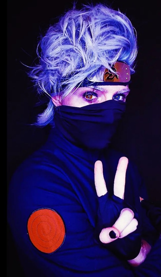 CountHowl's tweet image. ★Premium (Male) Adult Content★
🔞Please note 18+

🧛Your very own Sexy Vampire Daddy

👩‍❤️‍💋‍👨Solo Male, Boy/Girl
🎥Jack off, Cosplay &amp;amp; Fetish videos
🩸 CNC - DDLG - Monsters - Hidden Cam

🤴 TONS OF CONTENT
🧛 Howls.cc 
💉 onlyfans.com/counthowl

💲support male SWs💲