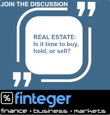 FintegerO's tweet photo. https://t.co/6tMrmlfxYi
#finance #investing https://t.co/cvvJOCnnsJ