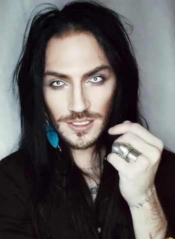 CountHowl's tweet image. ★Premium (Male) Adult Content★
🔞Please note 18+

🧛Your very own Sexy Vampire Daddy

👩‍❤️‍💋‍👨Solo Male, Boy/Girl
🎥Jack off, Cosplay &amp;amp; Fetish videos
🩸 CNC - DDLG - Monsters - Hidden Cam

🤴 TONS OF CONTENT
🧛 Howls.cc 
💉 onlyfans.com/counthowl

💲support male SWs💲