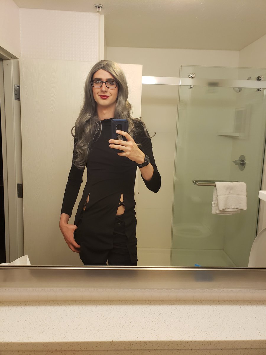 Cassy_MTF25's tweet photo. Hi! I'm just loading a bunch of photos onto here! #sissyclit #cagedboi https://t.co/bJYSqpQbtP