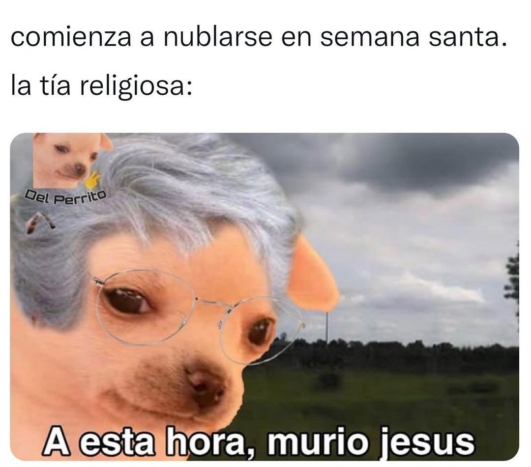 una_geminiana's tweet photo. No doy más con este meme https://t.co/dgWBdDVuC8