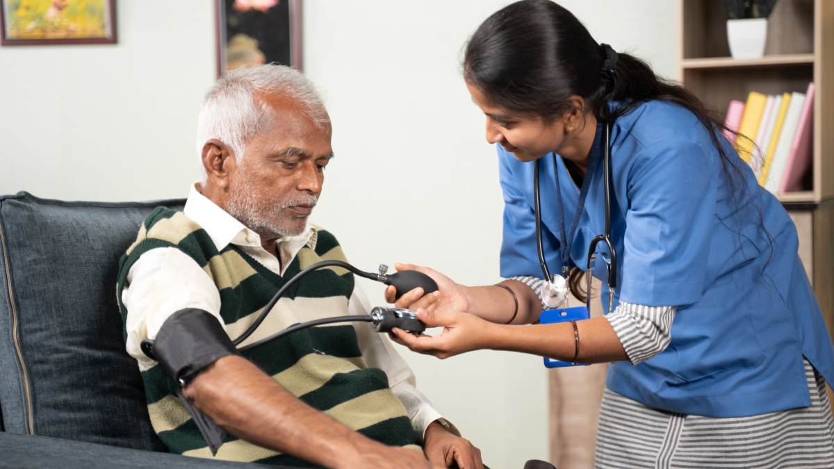 Vital Signs Monitoring

Checking your senior loved one’s vital signs on a regular basis is crucial in maintaining optimum health.

Read more: https://t.co/OUx5DwPeyv

#HomeHealthcare #SkilledNurses https://t.co/8WA0Df48zL