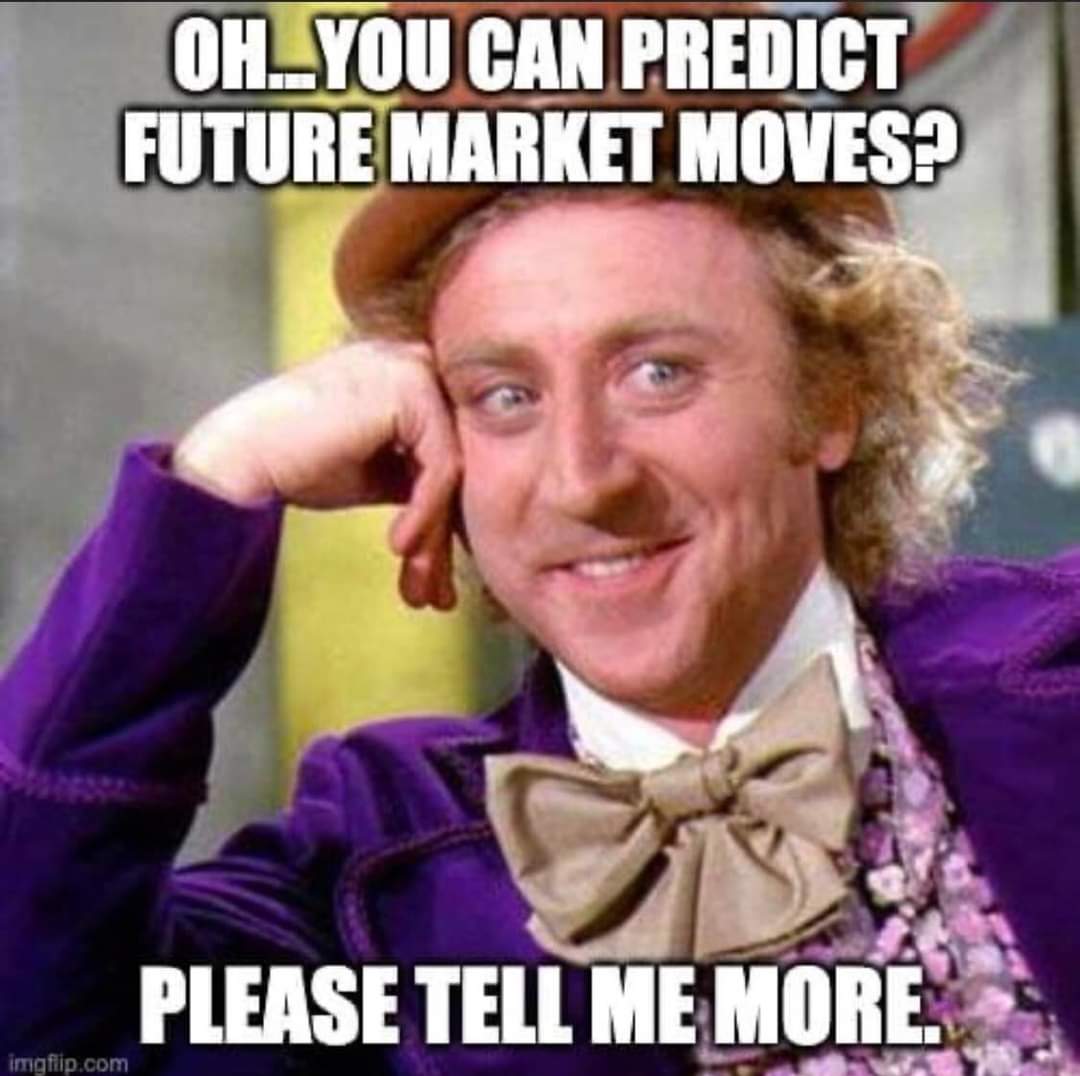 Bitcoin_ACE's tweet photo. @MichaelSlogget1 😄 https://t.co/vWr5cBeMwk