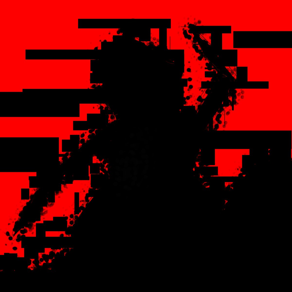 FractalHacking's tweet photo. Memetic hazard.
#Inscryption #OLDDATA #LearningWithPibby #SCPFoundation
My life has become an ARG, Why keep it to myself :) https://t.co/aWgpPlPm52
