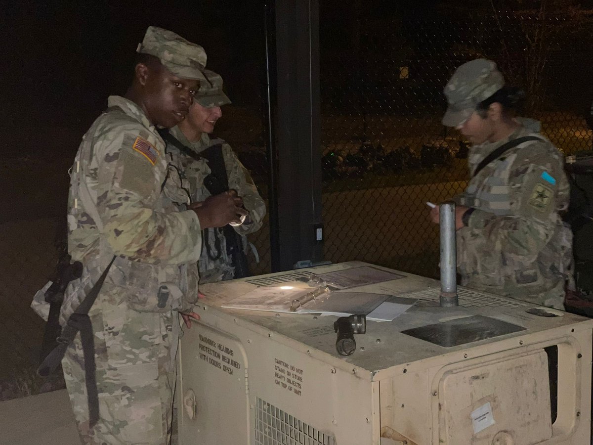 Delta Company Spartans (832d OD BN) tweet media