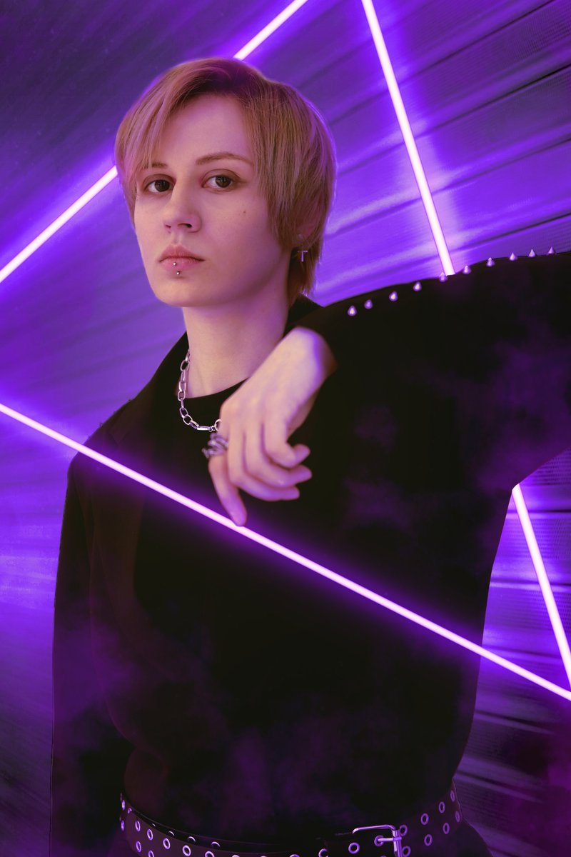 [MANIAC 🔩] cover by FLASH⚡UP
teaser photo #3 by <a href="/LeoV203/">🔮따나선장🔮</a> 

#LeeKnow ⇨ PARK @clyde_coen  

Premiere today 5 PM (MSK)
YT: youtu.be/XqeCeBiYBd8

#kpop #straykids #maniac #kpopinpublic #coverdance #cover <a href="/Stray_Kids/">Stray Kids</a> <a href="/Stray_Kids_JP/">Stray Kids Japan Official</a> <a href="/KPOPCoverDance/">K-POP Cover Dance Festival Official</a>