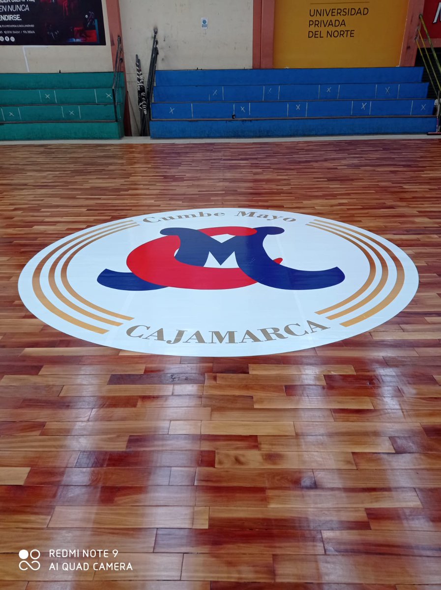 marlonMQ's tweet photo. https://t.co/Wj6TvEBT1O