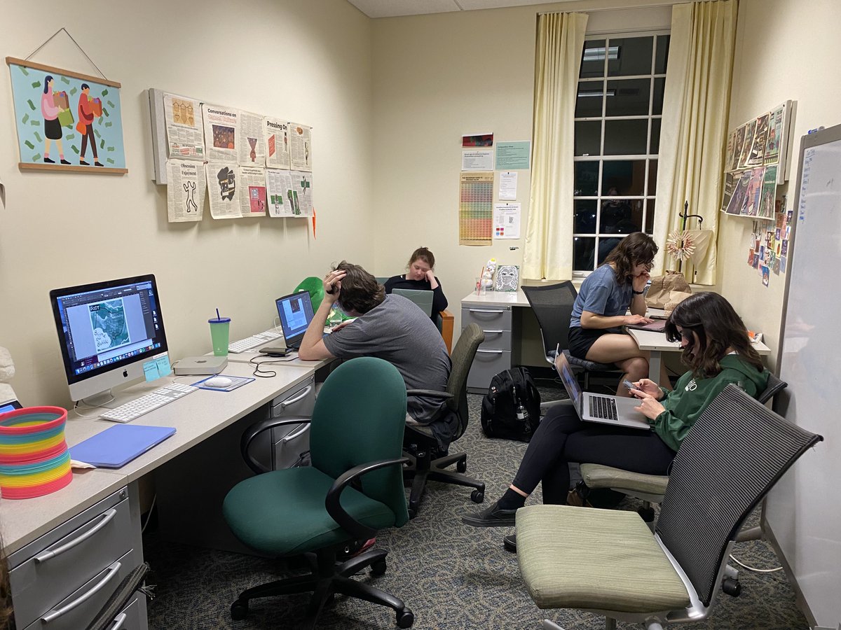 AndreaRae98's tweet photo. I just told  @ThePost if they exceed $12.5K in donations for #OHIOgivingDay that I would buy them lunch tomorrow. I challenge 100 of their followers to give $8- the cost of a sub to ThePostFund https://t.co/sSLlp9Dpqk - (lunch is on me, your $ is for cool stuff for the newsroom) https://t.co/olQpmuHIG1