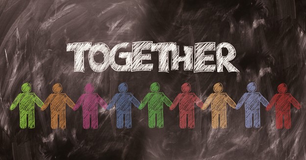 lannieforclerk's tweet photo. Friends, our safe &amp; secure elections are at risk. Together we can overcome the naysayers and conspirators. Will you support me in the race for SLCO County Clerk?
I need your financial support and your moral support. 
https://t.co/KbkPrJFwiR

#utpol #protectyourvote #wecandothis https://t.co/a9zLPez9WN