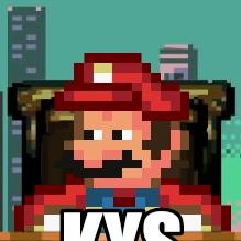 DorklyBro's tweet photo. https://t.co/YWQjwl2Kcs