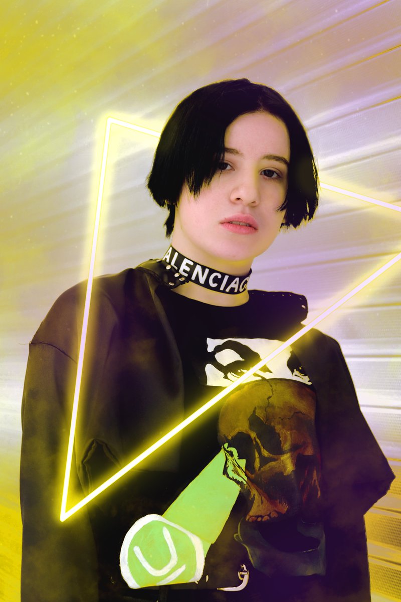[MANIAC 🔩] cover by FLASH⚡UP
teaser photo #4 by <a href="/LeoV203/">🔮따나선장🔮</a> 

#Han ⇨ KATYO <a href="/mykamysh/">дикая сосиска</a>  

Premiere today 5 PM (MSK)
YT: youtu.be/XqeCeBiYBd8

#kpop #straykids #maniac #kpopinpublic #coverdance #cover <a href="/Stray_Kids/">Stray Kids</a> <a href="/Stray_Kids_JP/">Stray Kids Japan Official</a> <a href="/KPOPCoverDance/">K-POP Cover Dance Festival Official</a>