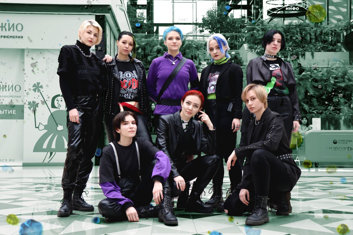 [MANIAC 🔩] cover by FLASH⚡UP
teaser photo #9 by <a href="/LeoV203/">🔮따나선장🔮</a> 

⇨ FLASH⚡UP ⇦

Premiere today 5 PM (MSK)
YT: youtu.be/XqeCeBiYBd8

#kpop #straykids #maniac #kpopinpublic #coverdance #cover <a href="/Stray_Kids/">Stray Kids</a> <a href="/Stray_Kids_JP/">Stray Kids Japan Official</a> <a href="/KPOPCoverDance/">K-POP Cover Dance Festival Official</a>