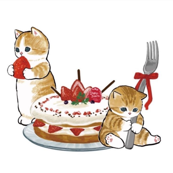 🥢 ¿¡900!? tweet media