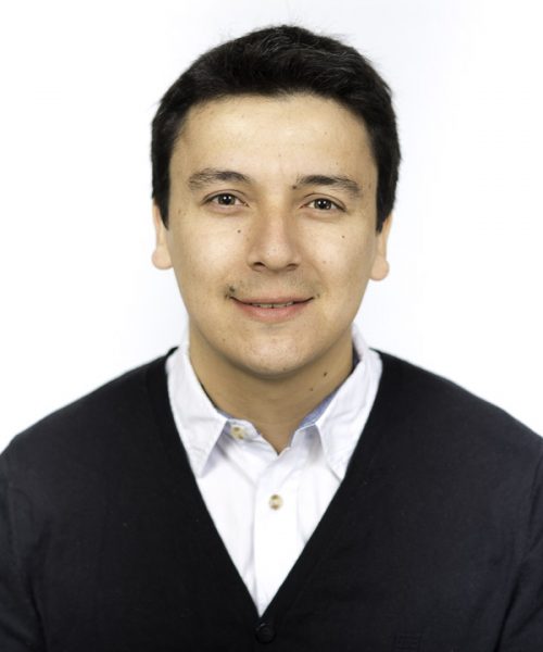 Facultad Medicina UC (@facmedicinauc) on Twitter photo Estudio liderado por Felipe Damiani busca confirmar si una estrategia permisiva de gatillaje reverso versus una ventilación mecánica pasiva sin actividad muscular, permitiría preservar la función del diafragma sin causar daño pulmonar adicional. bit.ly/3Oe4fVV Estudio liderado por Felipe Damiani busca confirmar si una estrategia permisiva de gatillaje reverso versus una ventilación mecánica pasiva sin actividad muscular, permitiría preservar la función del diafragma sin causar daño pulmonar adicional. bit.ly/3Oe4fVV