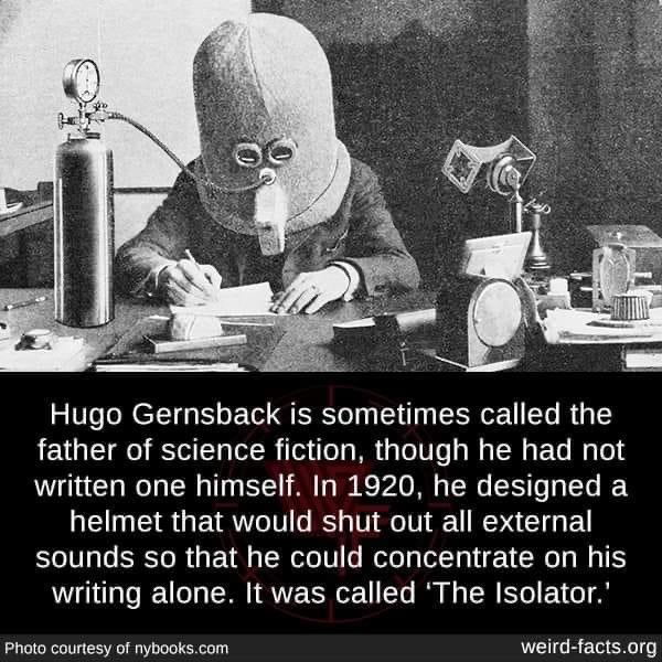 P.A Mason tweet media