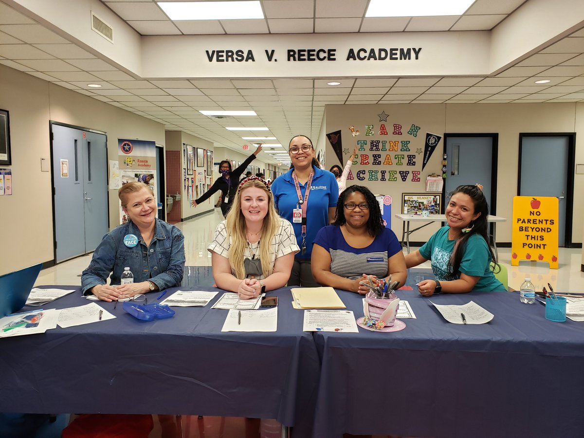 Tiffany Goins tweet media