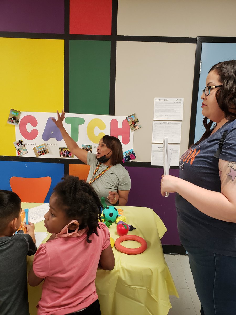 Tiffany Goins tweet media