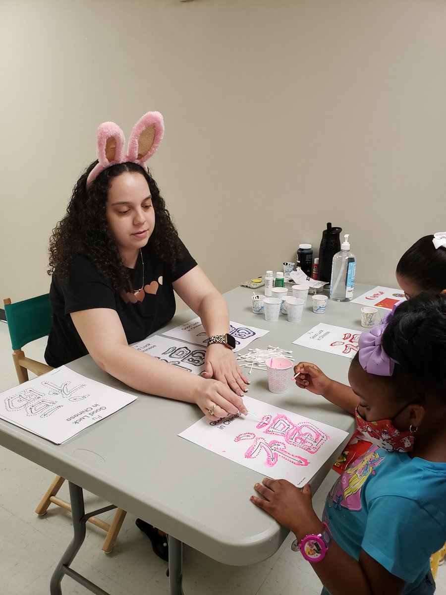 Tiffany Goins tweet media