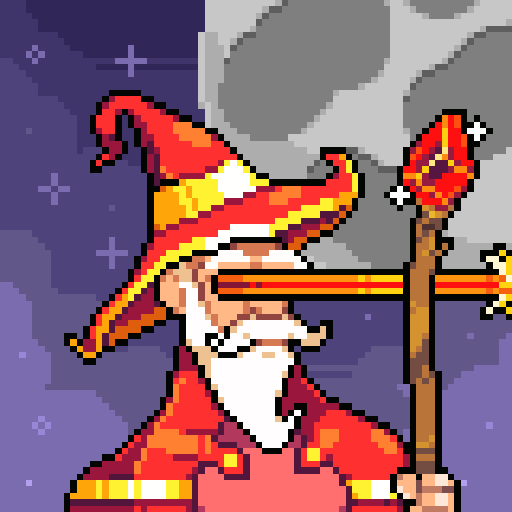 AlchemyMasters_'s tweet image. Alchemy Wizards is underway, we are finishing the website and a few final touches, we will start marketing soon! You aren’t going to want to miss out on this high yielding NFT project! #DeFiProject #blockchain #BlockchainGaming #defiyield #DeFi #GameFi #NFTCommunity #NFTGame