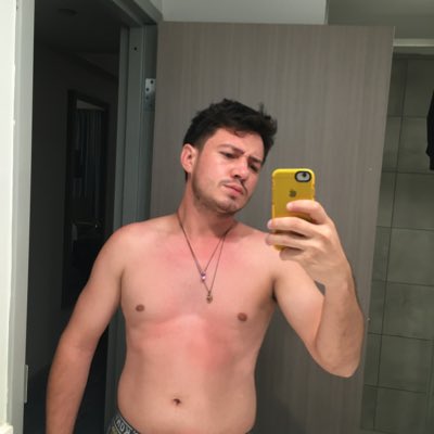 #NuevaFotoDePerfil