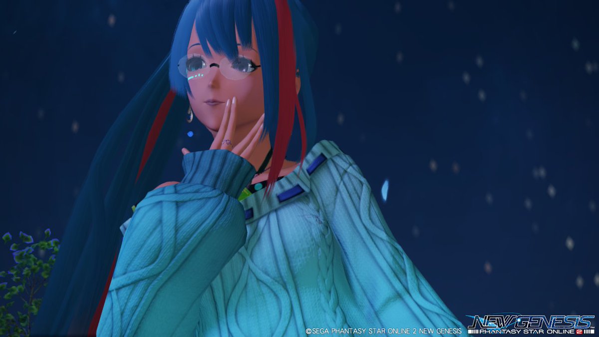 ArksCrack's tweet photo. 📸Off the clock.
#PSO2NGS_SS #NGS #PSO2NGS_NPC #PSO2NGS
#PSO2_SS #狐っ娘愛好ss #火曜日なので褐色っ子ss
#まだ見ぬアークスと繋がりたい #PhantasyStarOnline2 #NewGenesis_PSO2 https://t.co/7DG0HBKOIS