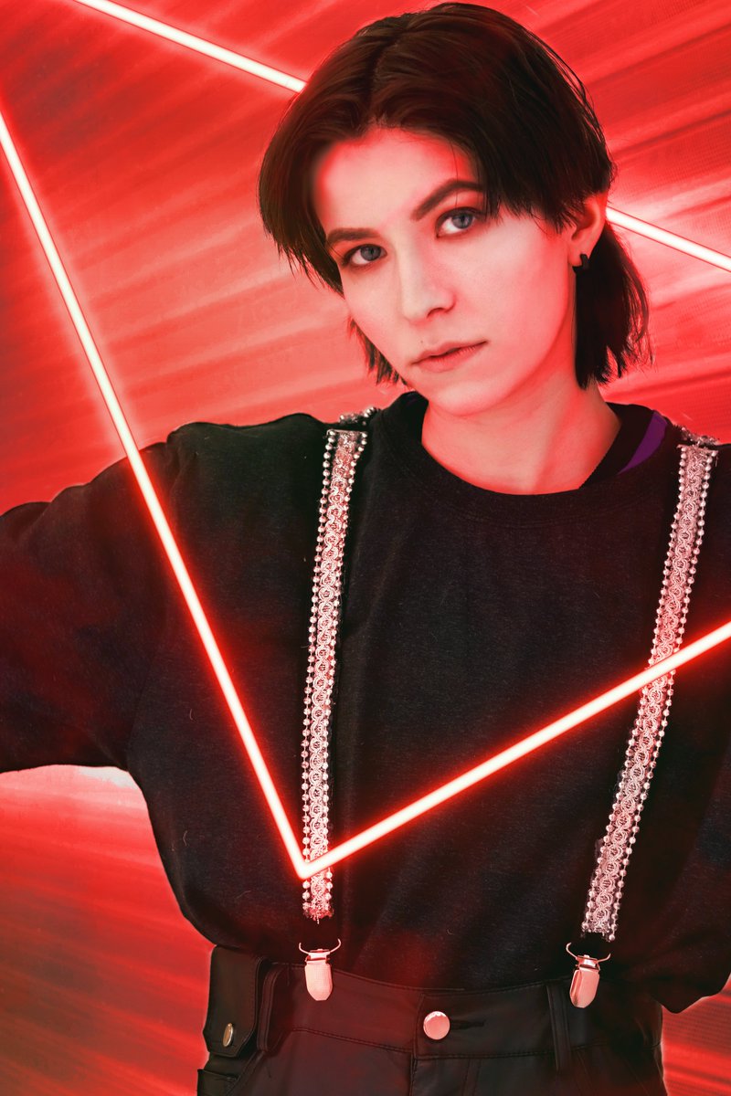 [MANIAC 🔩] cover by FLASH⚡UP
teaser photo #7 by <a href="/LeoV203/">🔮따나선장🔮</a> 

#IN ⇨ KIDDO <a href="/cryMyooyooSon/">Любитель брокколи</a>  

Premiere today 5 PM (MSK)
YT: youtu.be/XqeCeBiYBd8

#kpop #straykids #maniac #kpopinpublic #coverdance #cover <a href="/Stray_Kids/">Stray Kids</a> <a href="/Stray_Kids_JP/">Stray Kids Japan Official</a> <a href="/KPOPCoverDance/">K-POP Cover Dance Festival Official</a>