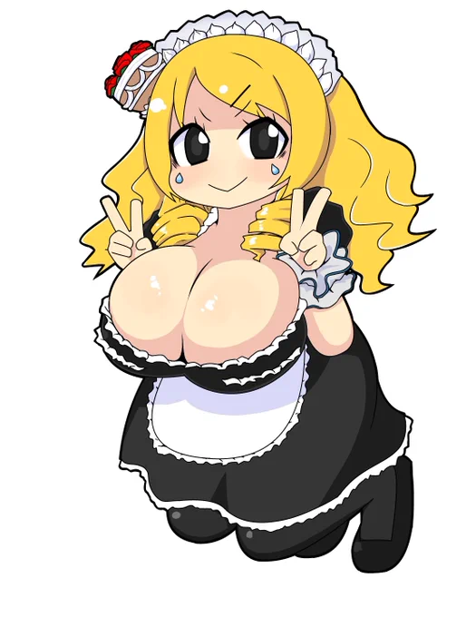 #見た人も何か無言でおっぱいをあげる