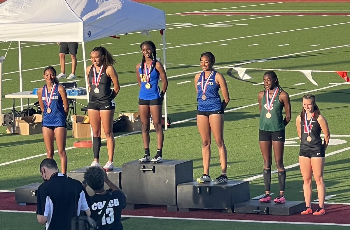 Steve Johnson tweet media