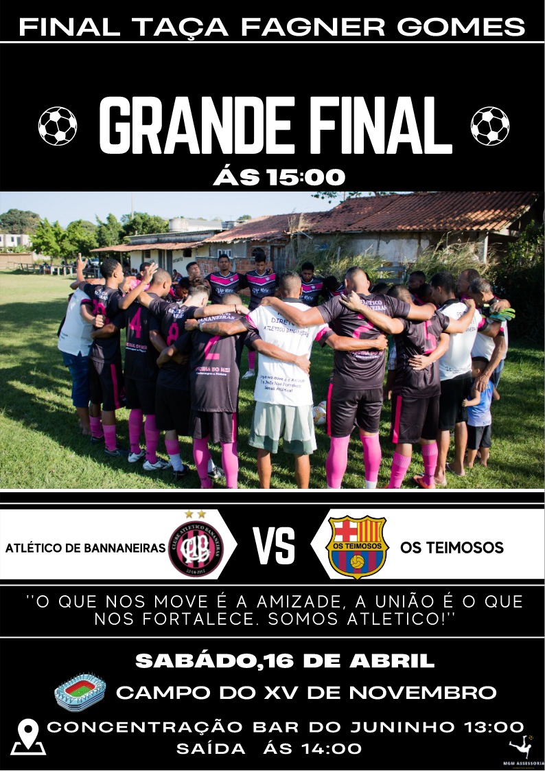 Atle_Bananeiras's tweet photo. Vem Comigo 💜🖤 https://t.co/u7V3ile34O