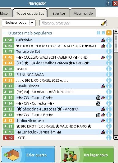 HabbletGO's tweet photo. Continuamos com tudo na nossa semana de jogos de Páscoa, trazendo muita diversão e prêmios para vocês!

Até o Domingo de Páscoa, teremos jogos temáticos ao vivo na rádio valendo raros.

E você, está esperando o que? Venha participar da #PáscoaNaXD! 📻🐰🥕 https://t.co/oOgULEWkQT